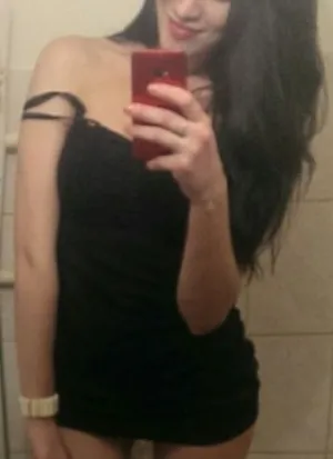 проститутка Мариша, 24, Нальчик