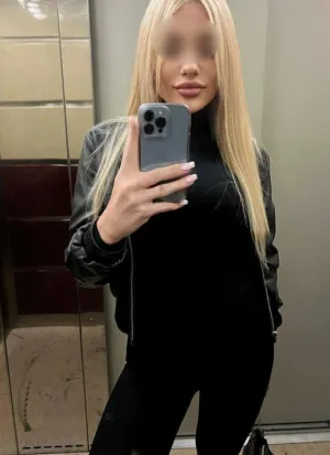 проститутка Настенька, 27, Нальчик