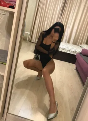 проститутка Зина, 24, Нальчик