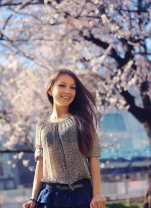 проститутка Света, 22, Нальчик