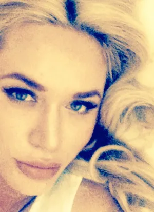 проститутка Милана, 33, Нальчик