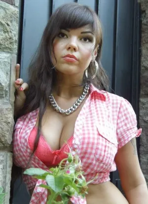 проститутка Ангелина, 33, Нальчик