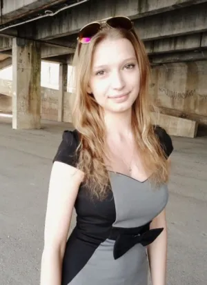 проститутка Марьям, 21, Нальчик