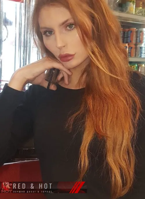 проститутка шлюха Тамара, Нальчик