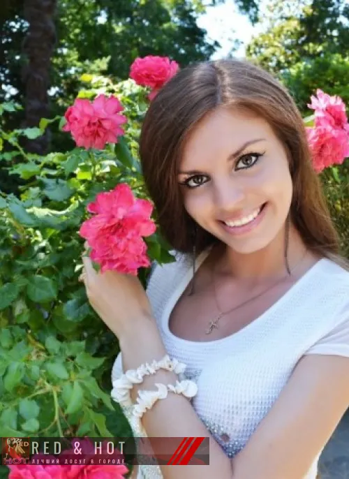проститутка проститутка Елизавета Нальчик +7 (965) ***-2561