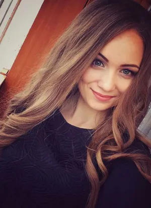 проститутка Стелла, 21, Нальчик