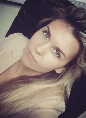 проститутка Милана, 26, Нальчик