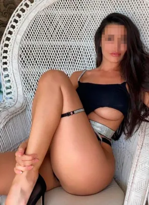 проститутка Катя, 24, Нальчик