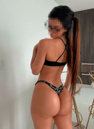 проститутка Даша, 25, Нальчик