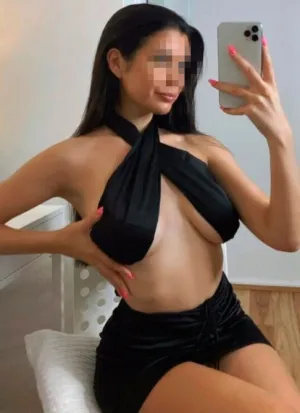 проститутка Алла, 23, Нальчик
